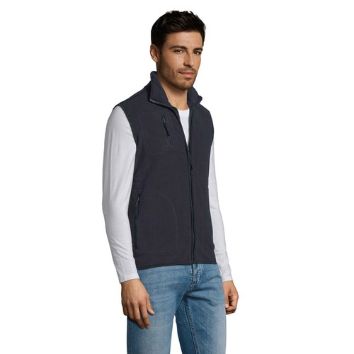 azul marino NORWAY NORWAY UNI CARDIGAN 320g