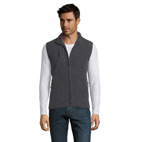 NORWAY NORWAY UNI CARDIGAN 320G