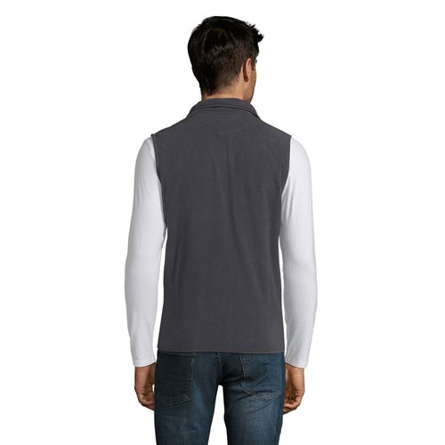 antracita NORWAY NORWAY UNI CARDIGAN 320g