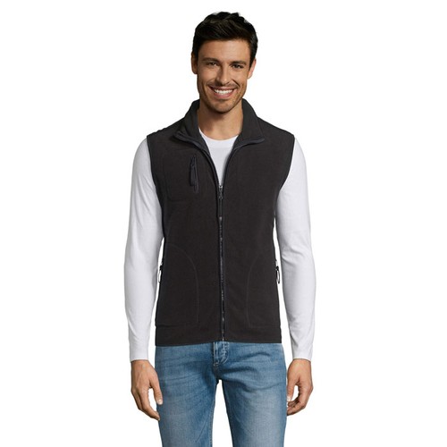 NORWAY NORWAY UNI CARDIGAN 320G