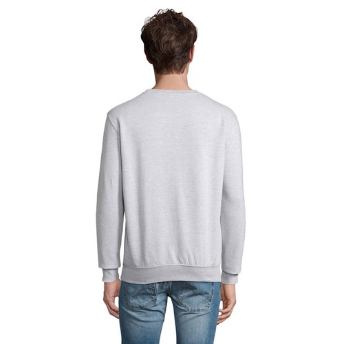 COLUMBIA SWEAT-SHIRT UNISEXE - 2