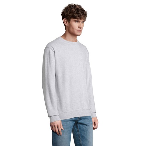 COLUMBIA SWEAT-SHIRT UNISEXE - 3