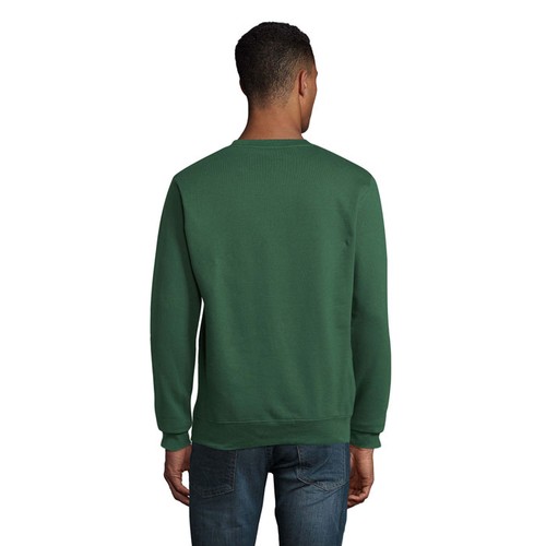 verde botella COLUMBIA COLUMBIA SUDADERA UNISEX