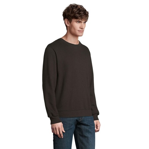 black COLUMBIA COLUMBIA SUDADERA UNISEX
