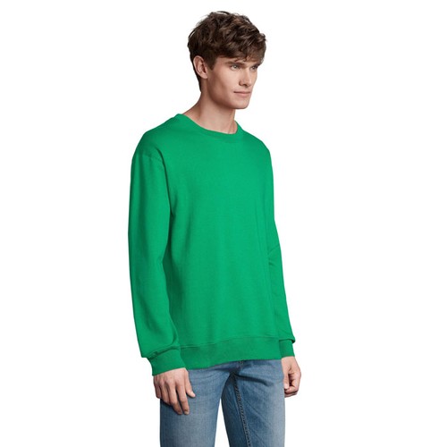 COLUMBIA SWEAT-SHIRT UNISEX - 3