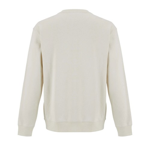 natural COLUMBIA COLUMBIA SUDADERA UNISEX