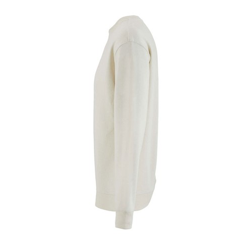 natural COLUMBIA COLUMBIA SUDADERA UNISEX