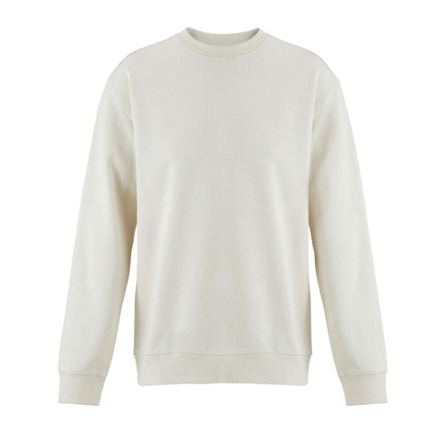 natural COLUMBIA COLUMBIA SUDADERA UNISEX