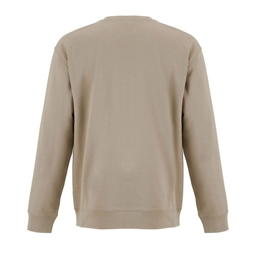 cable COLUMBIA COLUMBIA SUDADERA UNISEX