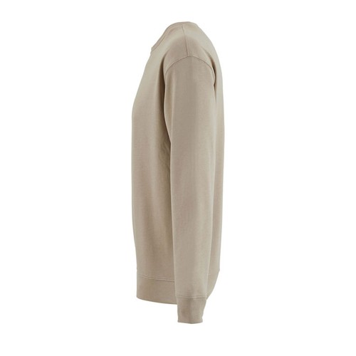 cable COLUMBIA COLUMBIA SUDADERA UNISEX