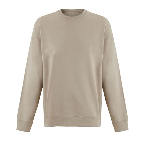 cable COLUMBIA COLUMBIA SUDADERA UNISEX