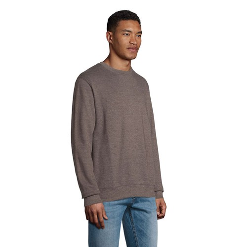antracita chiné COLUMBIA COLUMBIA SUDADERA UNISEX