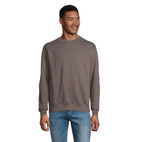 antracita chiné COLUMBIA COLUMBIA SUDADERA UNISEX
