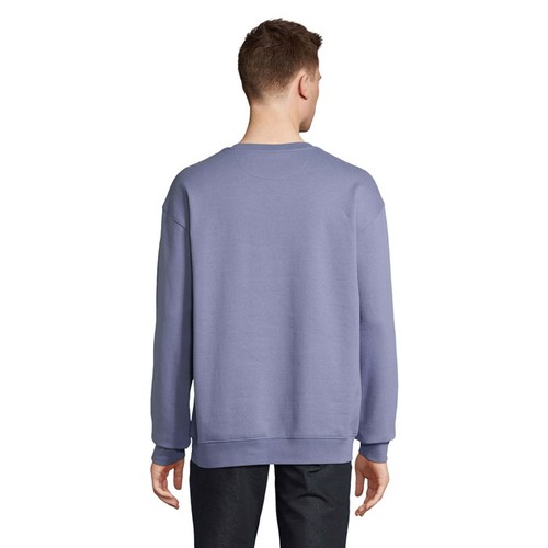 blue COLUMBIA COLUMBIA SUDADERA UNISEX