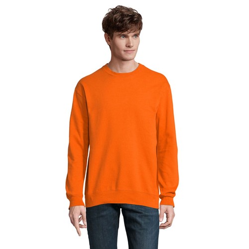 COLUMBIA COLUMBIA SUDADERA UNISEX