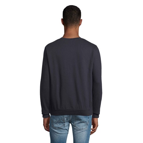 marina francesa COLUMBIA COLUMBIA SUDADERA UNISEX