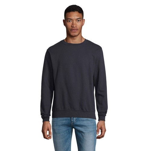 marina francesa COLUMBIA COLUMBIA SUDADERA UNISEX