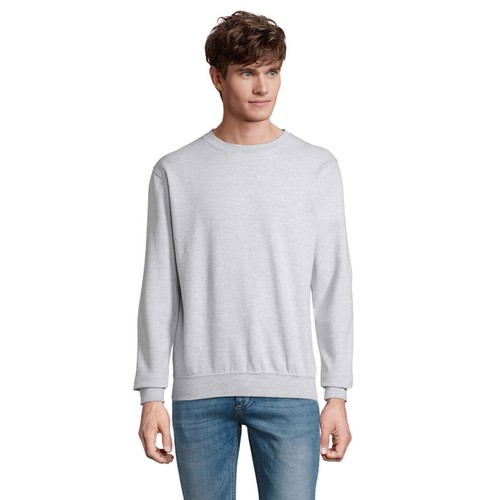 COLUMBIA COLUMBIA SWEAT-SHIRT UNISEX - 1