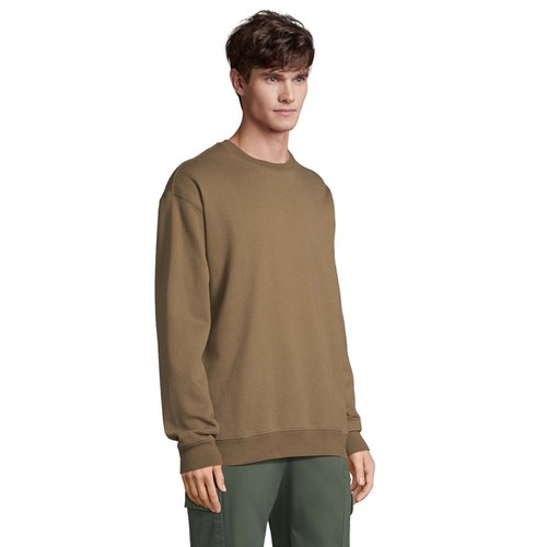 ejército verde COLUMBIA COLUMBIA SUDADERA UNISEX