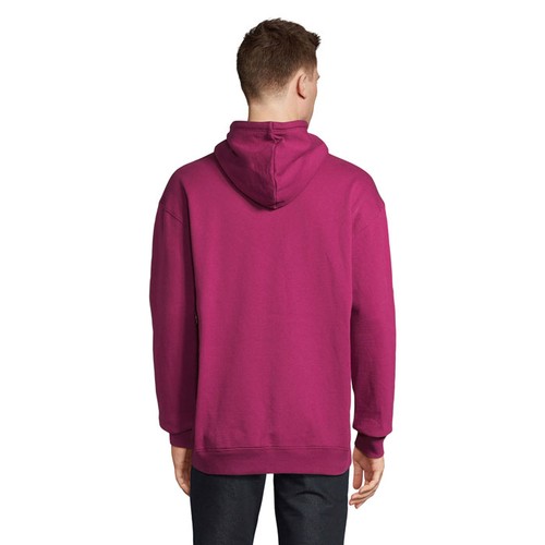 CONDOR CONDOR Sudadera Unisex