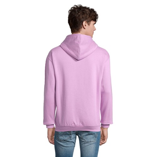 CONDOR CONDOR Sudadera Unisex