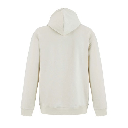 natural CONDOR CONDOR Sudadera Unisex