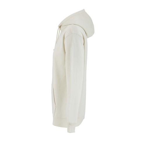 natural CONDOR CONDOR Sudadera Unisex