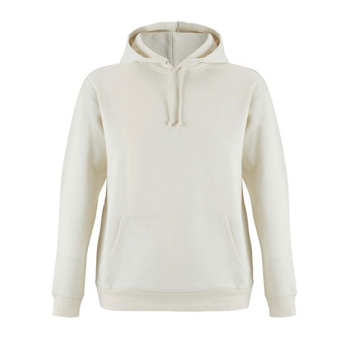 natural CONDOR CONDOR Sudadera Unisex