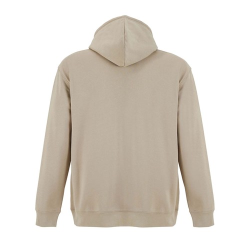 cable CONDOR CONDOR Sudadera Unisex