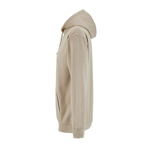 cable CONDOR CONDOR Sudadera Unisex