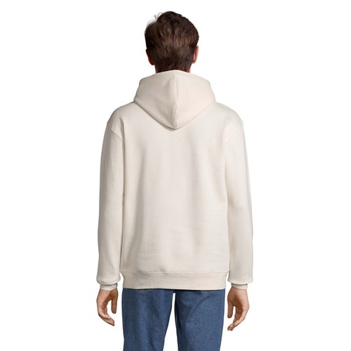 crudo CONDOR CONDOR Sudadera Unisex