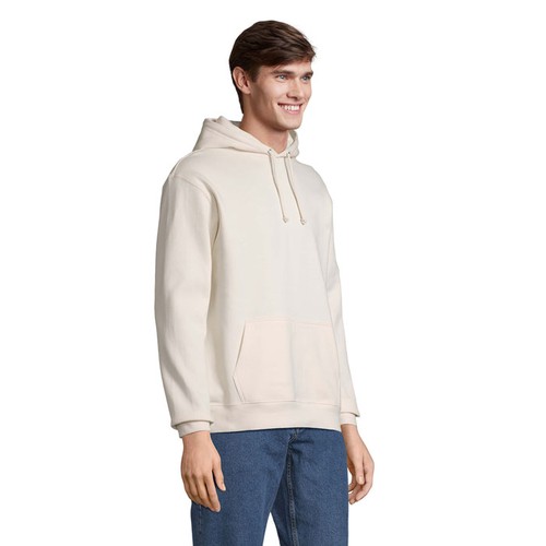 crudo CONDOR CONDOR Sudadera Unisex