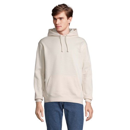 crudo CONDOR CONDOR Sudadera Unisex