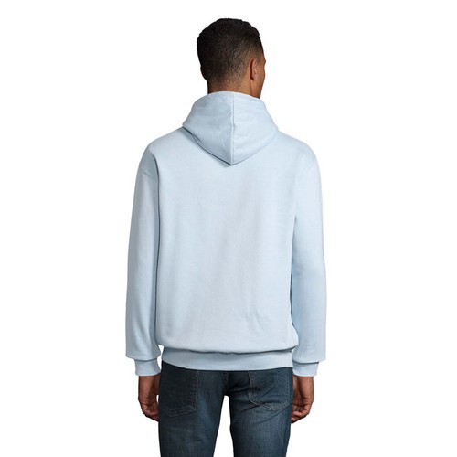 CONDOR CONDOR Sudadera Unisex