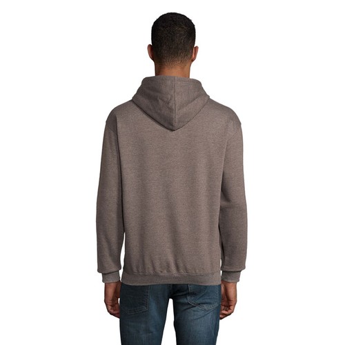 CONDOR CONDOR Sudadera Unisex