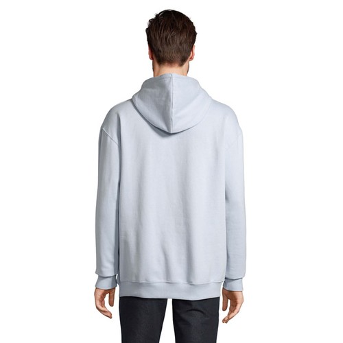 azul cremoso CONDOR CONDOR Sudadera Unisex