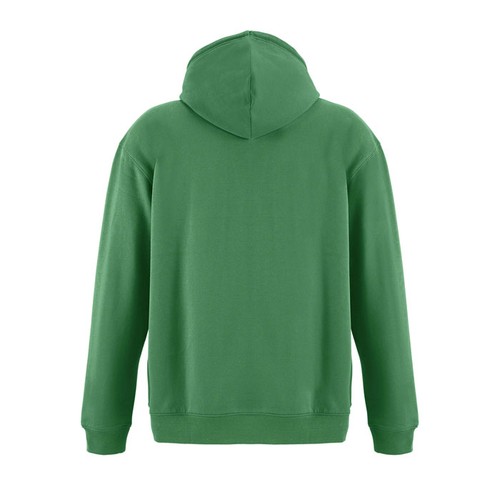 verde prado CONDOR CONDOR Sudadera Unisex