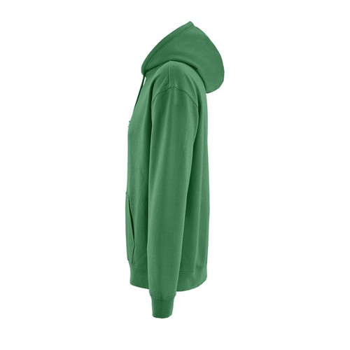 verde prado CONDOR CONDOR Sudadera Unisex