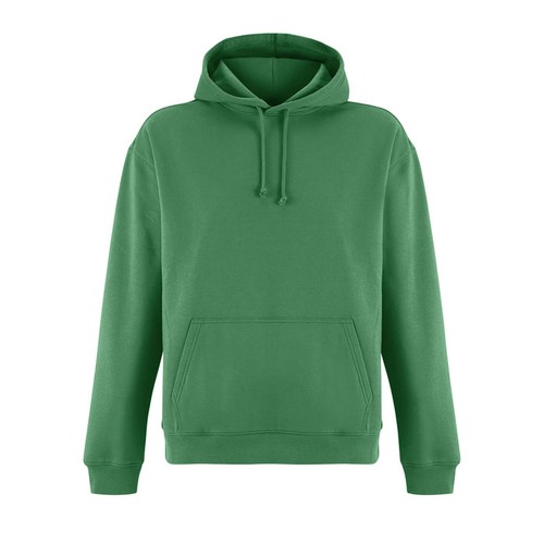 verde prado CONDOR CONDOR Sudadera Unisex