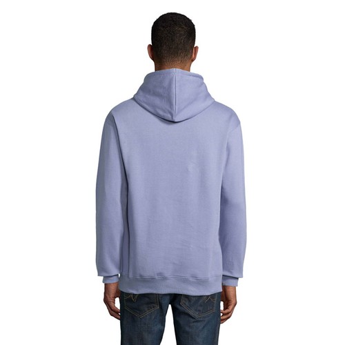 blue CONDOR CONDOR Sudadera Unisex
