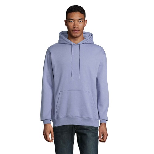 blue CONDOR CONDOR Sudadera Unisex