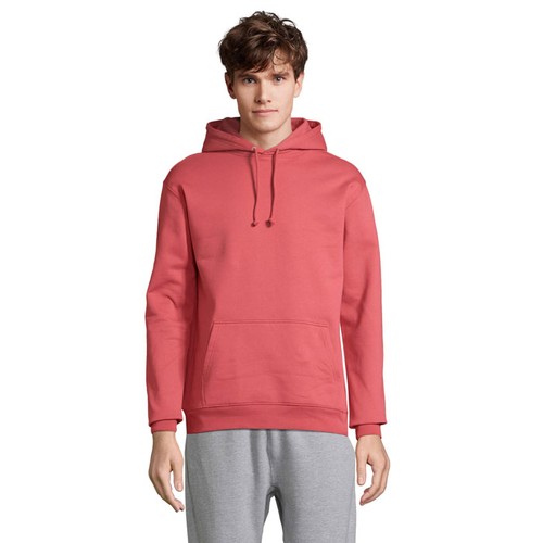CONDOR CONDOR Sweat Unisex Capuche - 1