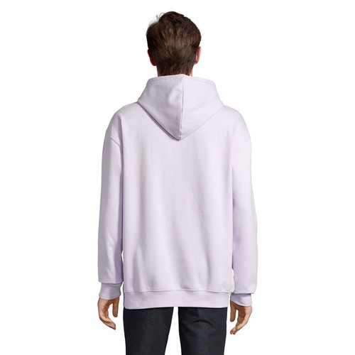 lila CONDOR CONDOR Sudadera Unisex