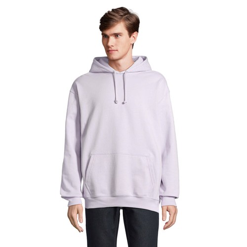 lila CONDOR CONDOR Sudadera Unisex