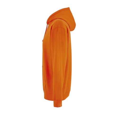 orange CONDOR CONDOR Sudadera Unisex
