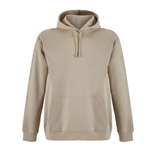 CONDOR CONDOR SUDADERA UNISEX