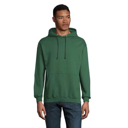 CONDOR CONDOR SUDADERA UNISEX