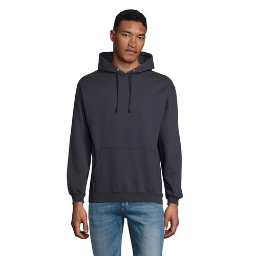 marina francesa CONDOR CONDOR Sudadera Unisex