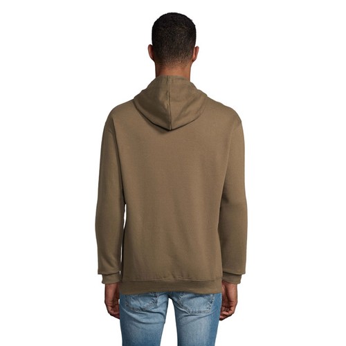 ejército verde CONDOR CONDOR Sudadera Unisex