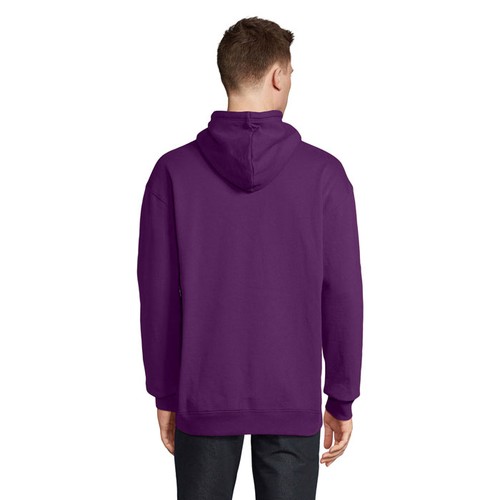 CONDOR CONDOR Sudadera Unisex